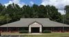 3603 Pine Ln. Se. Ste. B photo